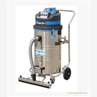 凱德威吸塵器DL-3078P移動(dòng)式吸塵器大型倉(cāng)庫(kù)保潔用手推式